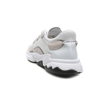 EE6464-K adidas Ozweego Spor Ayakkabı Gri