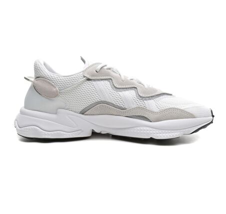 EE6464-E adidas Ozweego Spor Ayakkabı Gri