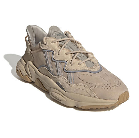 EE6462-K adidas Ozweego Spor Ayakkabı Haki