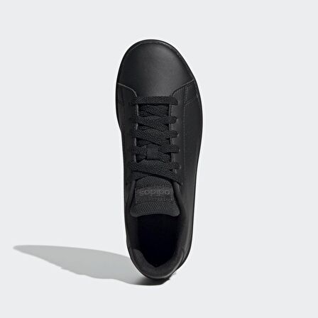 adidas EF0212 Advantage Erkek Çocuk Yürüyüş Ayakkabısı