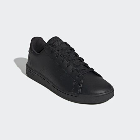 adidas EF0212 Advantage Erkek Çocuk Yürüyüş Ayakkabısı