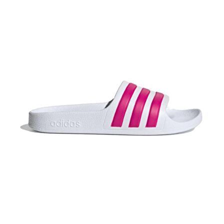 Adidas Adilette Aqua K EF1748