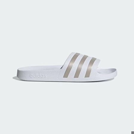 Adidas Adilette Aqua Unisex Terlik