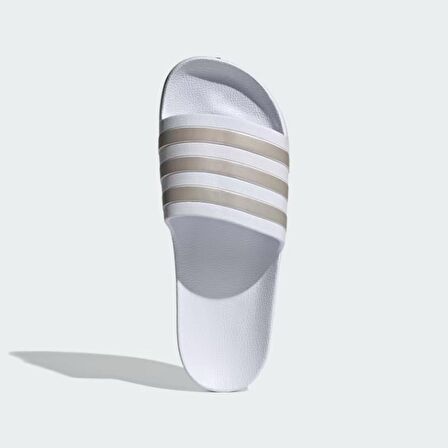 Adidas Adilette Aqua Unisex Terlik