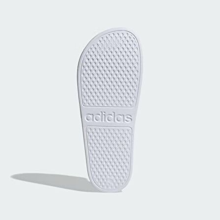 Adidas Adilette Aqua Unisex Terlik