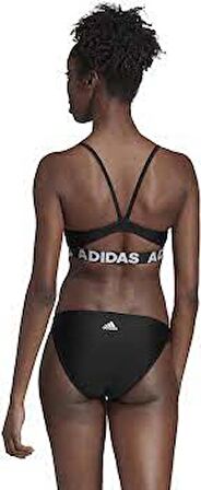 adidas BEACH WOMEN BRANDED BIKINY