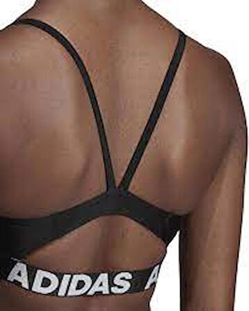 adidas BEACH WOMEN BRANDED BIKINY