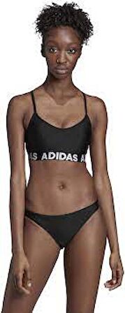 adidas EI6297 BW BRANDED BIKINI