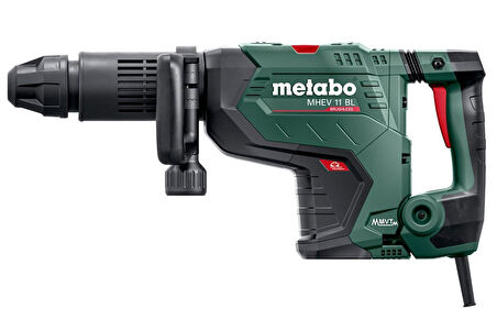 Metabo MHEV 11 BL Pnömatik Kırıcı-Delic