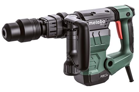 Metabo MH5 Elektrikli Pnomatik Kırıcı Delici