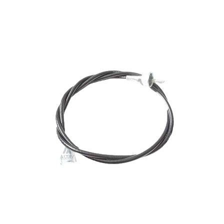 TEL KİLOMETRE HILUX  89-98 LN-85