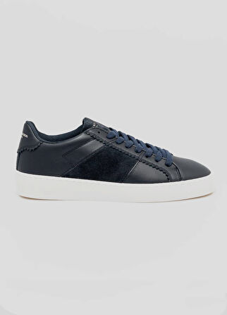 Scotch&Soda Erkek Sneaker U007736 