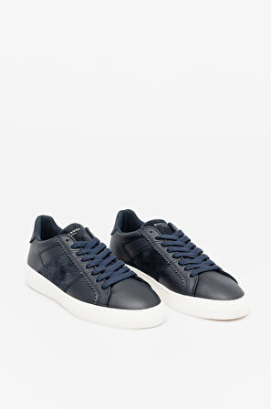 Scotch&Soda Erkek Sneaker U007736 