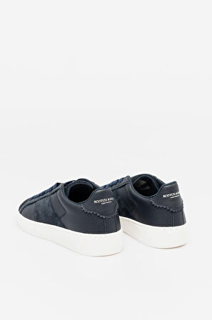 Scotch&Soda Erkek Sneaker U007736 