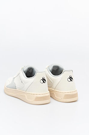 Scotch&Soda Erkek Sneaker U007735 