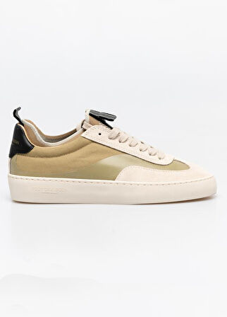 Scotch&Soda Erkek Sneaker U007738 