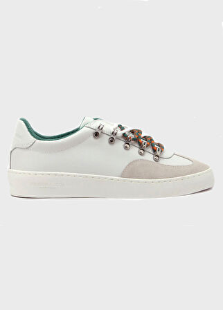 Scotch&Soda Erkek Sneaker U007737 