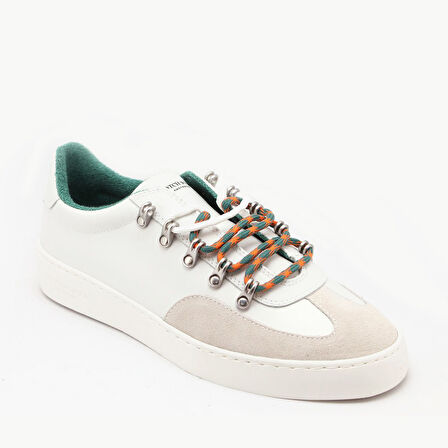 Scotch&Soda Erkek Sneaker U007737 