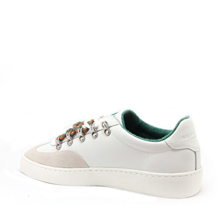 Scotch&Soda Erkek Sneaker U007737 