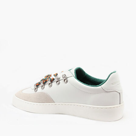 Scotch&Soda Erkek Sneaker U007737 