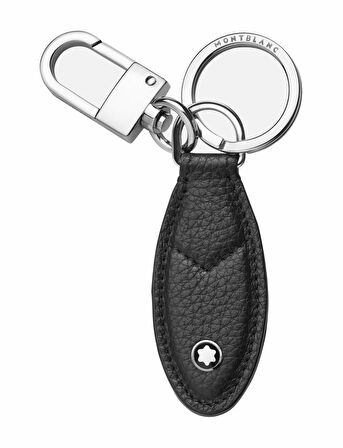 Montblanc Meisterstück Soft Grain Anahtarlık 127379