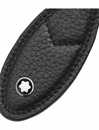 Montblanc Meisterstück Soft Grain Anahtarlık 127379