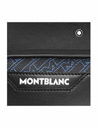 Montblanc M_Gram 4810 Bel Çantası 127435