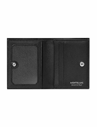 Montblanc M_Gram 4810 Kartvizitlik 127447