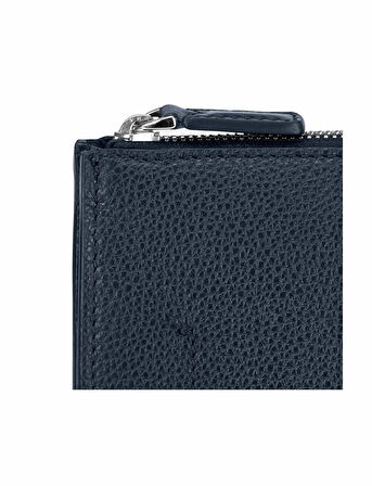 Montblanc Meisterstück Soft Grain Çanta 127939