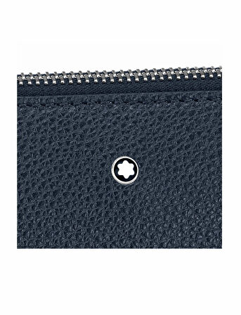 Montblanc Meisterstück Soft Grain Çanta 127939