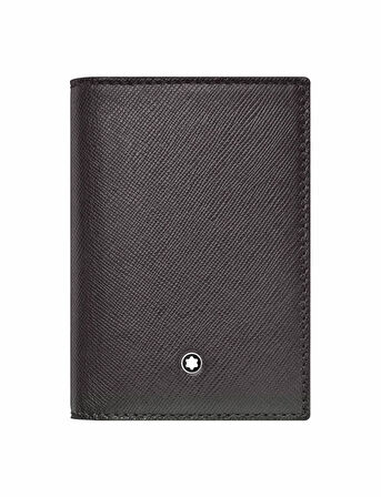 Montblanc Sartorial Kartvizitlik 128591