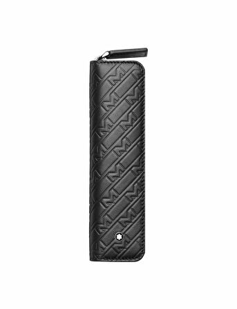 Montblanc M_Gram 4810 1 Kalemlik 128861