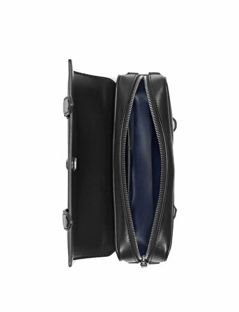 Montblanc Meisterstück Messenger 129670