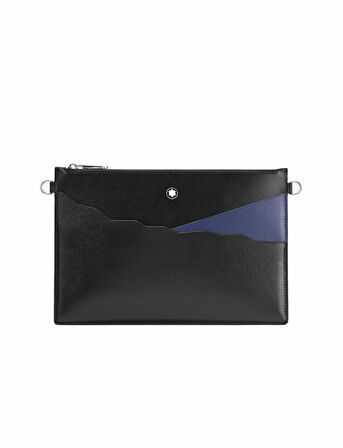 Montblanc Meisterstück Pouch 129676