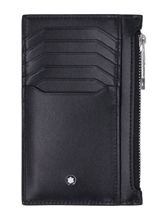 Montblanc Meisterstück Kartlık 8cc 129686