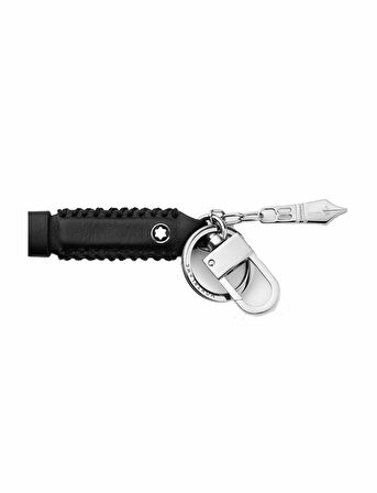 Montblanc Meisterstück Selection Soft Anahtarlık 129701