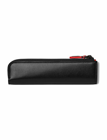 Montblanc Naruto Kalemlik 129752