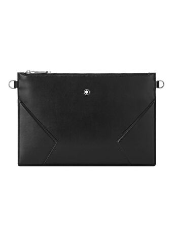 Montblanc Meisterstück Pouch Çanta 129899