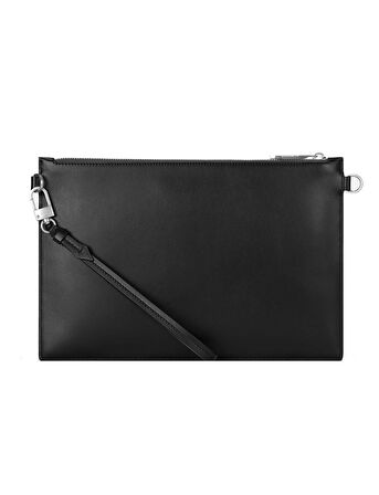 Montblanc Meisterstück Pouch Çanta 129899