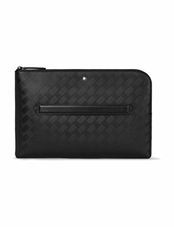 Montblanc Extreme 3.0 Laptop Çantası 129969