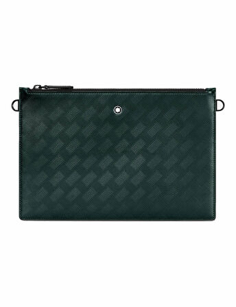 Montblanc Extreme 3.0 Pouch Çanta 129985