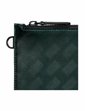 Montblanc Extreme 3.0 Pouch Çanta 129985