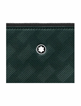 Montblanc Extreme 3.0 Pouch Çanta 129985