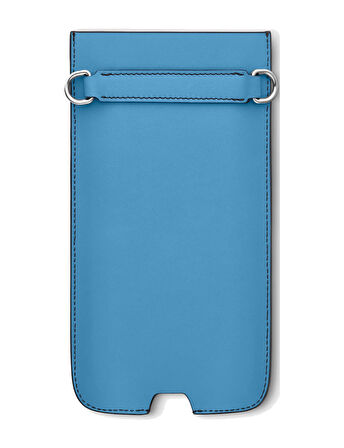 Montblanc Meisterstück Scenic Telefon Kılıfı 130040