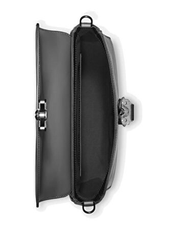 Montblanc Extreme 3.0 Compact Envelope with M Lock 4810 Buckle Çanta 130248