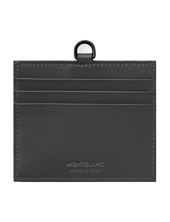 Montblanc Extreme 3.0 Kartlık 6 cc 130259