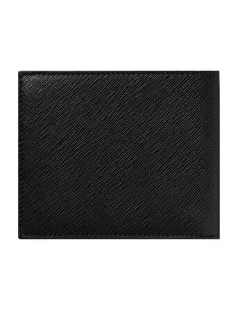 Montblanc Sartorial Cüzdan 8 cc 130317