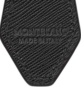 Montblanc Sartorial Anahtarlık 130748