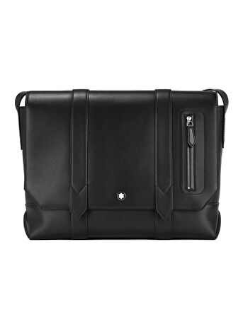 Montblanc Meisterstück Selection Soft Medium Messenger 131236