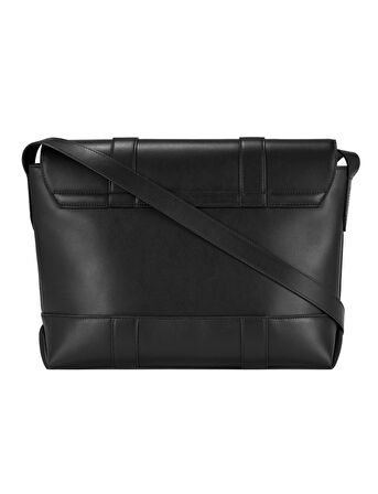 Montblanc Meisterstück Selection Soft Medium Messenger 131236